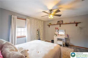 3955 Coplay Creek Rd, North Whitehall Twp, PA 18078 - Photo 24