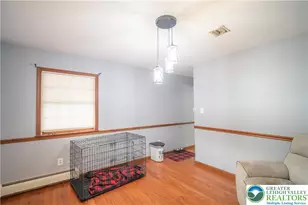 3955 Coplay Creek Rd, North Whitehall Twp, PA 18078 - Photo 16