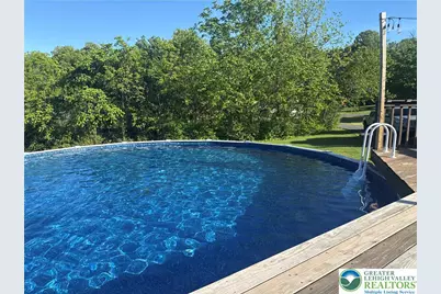 3955 Coplay Creek Road, North Whitehall Twp, PA 18078 - Photo 34