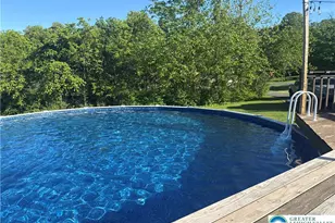 3955 Coplay Creek Rd, North Whitehall Twp, PA 18078 - Photo 34