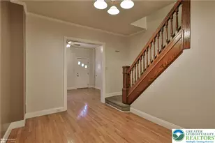 630 Pierce St, Bethlehem City, PA 18015 - Photo 14