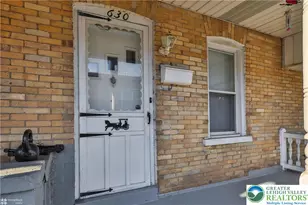 630 Pierce St, Bethlehem City, PA 18015 - Photo 4