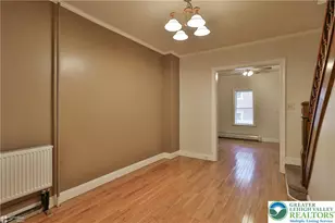 630 Pierce St, Bethlehem City, PA 18015 - Photo 12