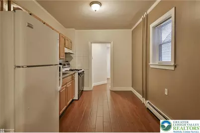 630 Pierce Street, Bethlehem City, PA 18015 - Photo 16