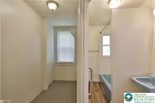 630 Pierce St, Bethlehem City, PA 18015 - Photo 42