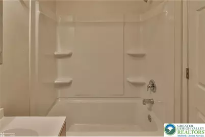 630 Pierce Street, Bethlehem City, PA 18015 - Photo 26