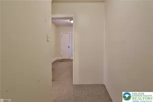 630 Pierce St, Bethlehem City, PA 18015 - Photo 44