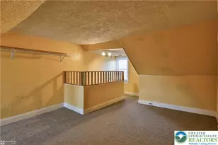 630 Pierce St, Bethlehem City, PA 18015 - Photo 54