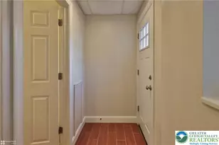 630 Pierce St, Bethlehem City, PA 18015 - Photo 22