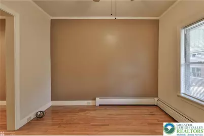 630 Pierce Street, Bethlehem City, PA 18015 - Photo 10