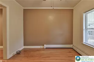 630 Pierce St, Bethlehem City, PA 18015 - Photo 10