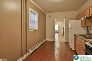 630 Pierce St, Bethlehem City, PA 18015 - Photo 20