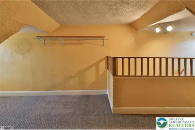 630 Pierce Street, Bethlehem City, PA 18015 - Photo 50