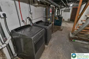 630 Pierce St, Bethlehem City, PA 18015 - Photo 60