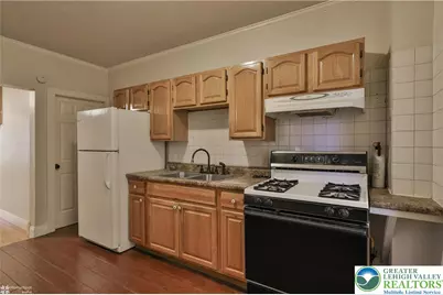 630 Pierce Street, Bethlehem City, PA 18015 - Photo 18
