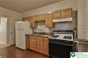 630 Pierce St, Bethlehem City, PA 18015 - Photo 18