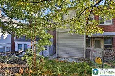 630 Pierce Street, Bethlehem City, PA 18015 - Photo 64