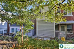 630 Pierce St, Bethlehem City, PA 18015 - Photo 64