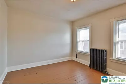 630 Pierce Street, Bethlehem City, PA 18015 - Photo 28