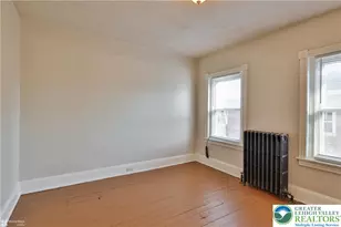 630 Pierce St, Bethlehem City, PA 18015 - Photo 28