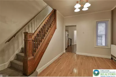 630 Pierce Street, Bethlehem City, PA 18015 - Photo 6