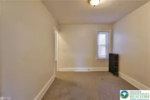 630 Pierce St, Bethlehem City, PA 18015 - Photo 34