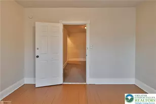 630 Pierce St, Bethlehem City, PA 18015 - Photo 32