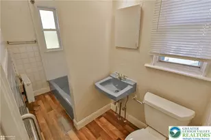 630 Pierce St, Bethlehem City, PA 18015 - Photo 46