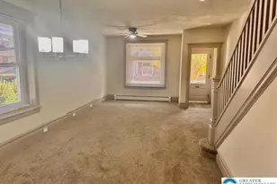 616 Christian St, Bethlehem City, PA 18015 - Photo 10