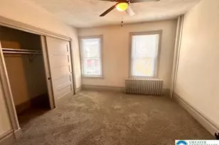 616 Christian St, Bethlehem City, PA 18015 - Photo 16