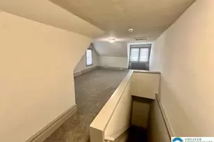 616 Christian St, Bethlehem City, PA 18015 - Photo 18