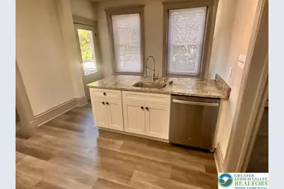 616 Christian Street, Bethlehem City, PA 18015 - Photo 4