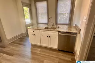 616 Christian St, Bethlehem City, PA 18015 - Photo 4