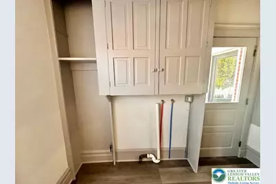 616 Christian Street, Bethlehem City, PA 18015 - Photo 8