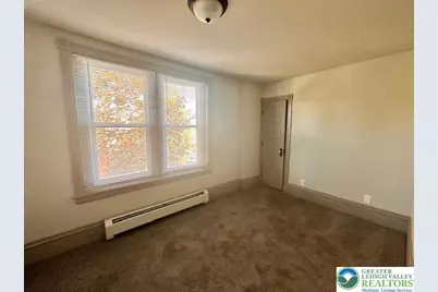 616 Christian Street, Bethlehem City, PA 18015 - Photo 14