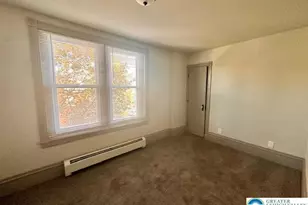 616 Christian St, Bethlehem City, PA 18015 - Photo 14