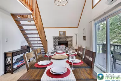 6323 Ventnor Drive, Coolbaugh Twp, PA 18466 - Photo 8