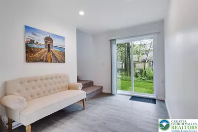 6323 Ventnor Drive, Coolbaugh Twp, PA 18466 - Photo 24