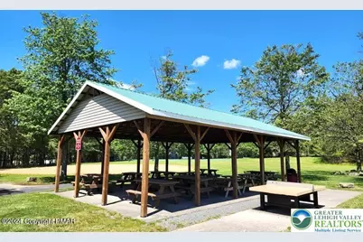 6323 Ventnor Drive, Coolbaugh Twp, PA 18466 - Photo 40