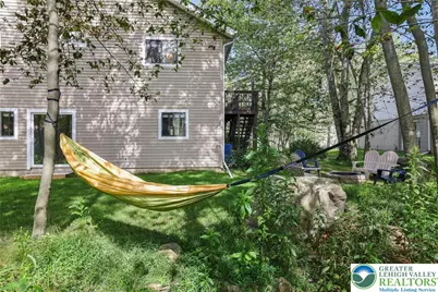 6323 Ventnor Drive, Coolbaugh Twp, PA 18466 - Photo 30