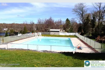 6323 Ventnor Drive, Coolbaugh Twp, PA 18466 - Photo 46