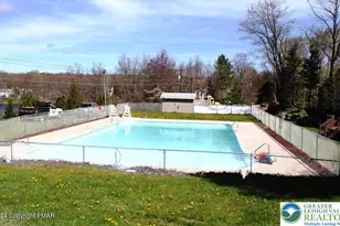 6323 Ventnor Dr, Coolbaugh Twp, PA 18466 - Photo 46