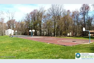 6323 Ventnor Drive, Coolbaugh Twp, PA 18466 - Photo 34