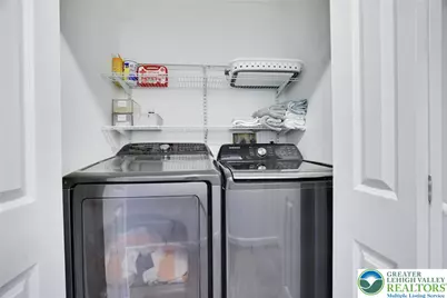 6323 Ventnor Drive, Coolbaugh Twp, PA 18466 - Photo 26