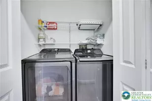 6323 Ventnor Dr, Coolbaugh Twp, PA 18466 - Photo 26