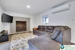 6323 Ventnor Dr, Coolbaugh Twp, PA 18466 - Photo 12