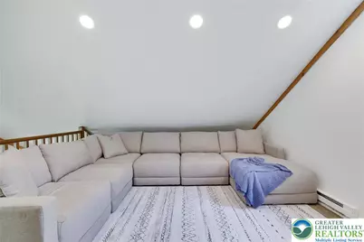 6323 Ventnor Drive, Coolbaugh Twp, PA 18466 - Photo 22