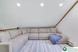 6323 Ventnor Dr, Coolbaugh Twp, PA 18466 - Photo 22