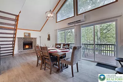 6323 Ventnor Drive, Coolbaugh Twp, PA 18466 - Photo 6