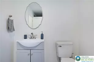 6323 Ventnor Dr, Coolbaugh Twp, PA 18466 - Photo 20